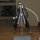 Image for article titled This Persona Figure Has a Crazy Crotch, Part II Electric Boogaloo